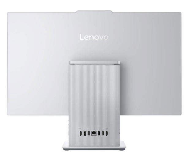 Lenovo IdeaCentre AIO 27 Ryzen 7-7735HS/16GB/512/Win11 - 1307542 - zdjęcie 6
